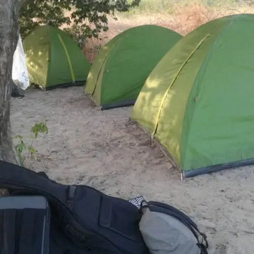 bivouac.webp