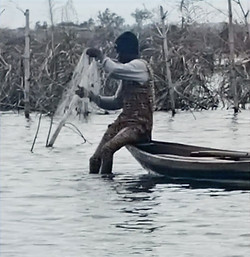 fisherman boat_edited.jpg