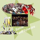 New Year's Eve gpp.png