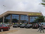 DANTOKPA MARKET.png