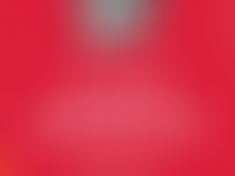 Les Vodun Days 2026 se tiendront à Ouidah du 8 au 10 janvier, avec une programmation riche en rituels, spectacles et célébrations spirituelles.