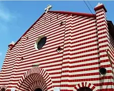 cathedral.webp