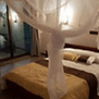 HOTEL PENDJARI CHAMBRE (1).png