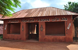 porto-novo.jpg
