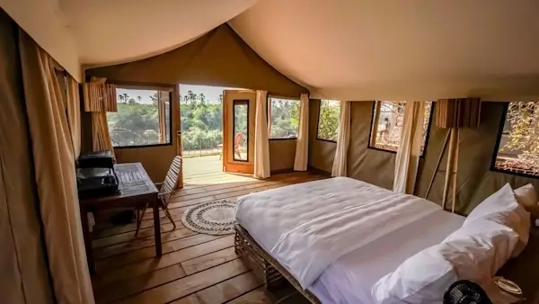 niokolodge-senegal-tentes-fleuve.webp