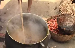 road oil production.webp