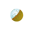 Untitled design (67).png