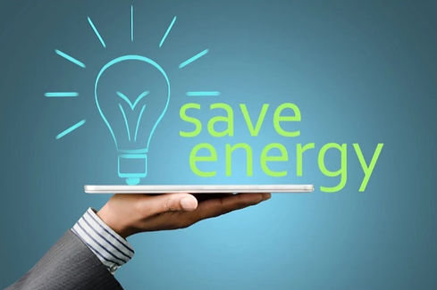 Why_Save_Energy_edited_edited.jpg
