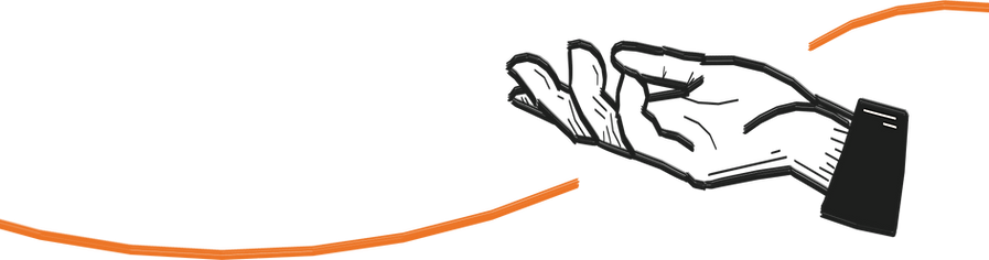 Responsibility promotes self-determination and independence for individuals with intellectual and developmental disabilities