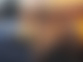 Emigdio Vasquez, “Retrospective 50”