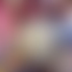 Josh Dorman, “The Long View”