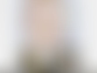 Elizabeth Murray and Betty Woodman