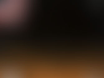 Michael Brophy, “Infandous”