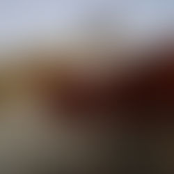 JR, "Horizons"