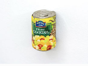 Tamara Johnson, “Get Me, Don’t Get Me”