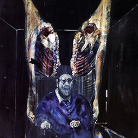 We Win. Putin Loses / Bill Lasarow