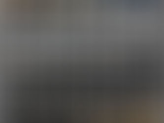 Nancy Holt, “Light and Shadow Poetics”