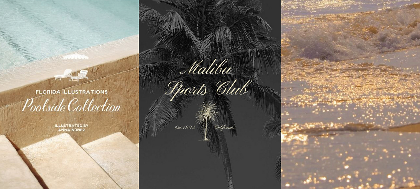 Screen Shot 2024-05-11 at 3.53.27 pm.png