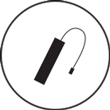 GRHUB_POWERBANK.png