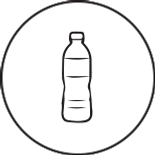 GRUBH_BOTTLE.png