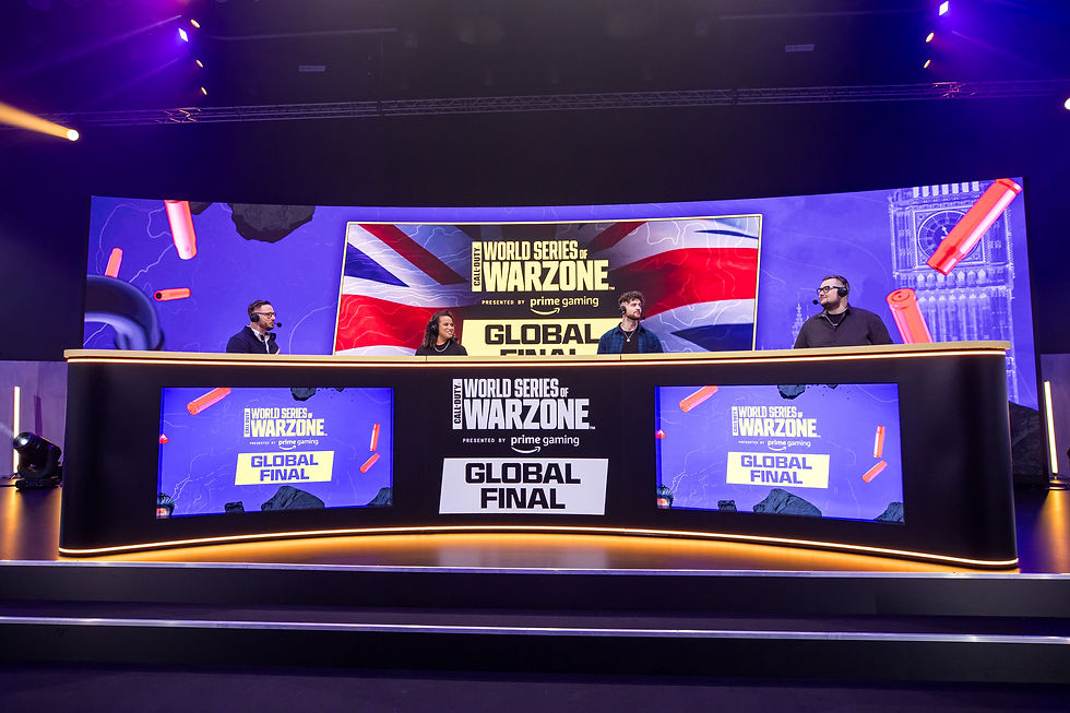 WSOW Live Desk (2) 2023- JB .jpg