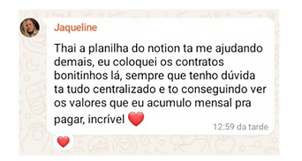 Fórmula Casamento.png