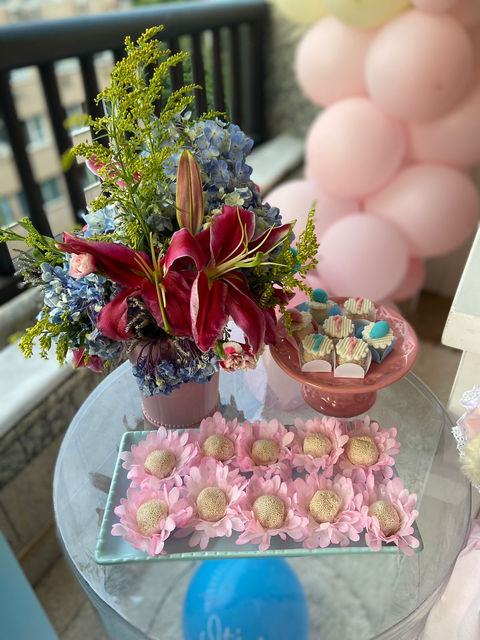 DECORAÇÃO CHÁ REVELAÇÃO COELHO DETALHES 8.jpeg