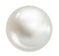 The bride club website (6).png