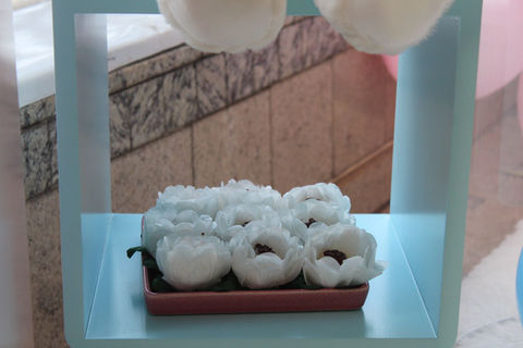DECORAÇÃO CHÁ REVELAÇÃO COELHO DETALHES 3.jpeg