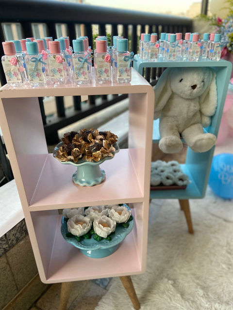 DECORAÇÃO CHÁ REVELAÇÃO COELHO DETALHES 2.jpeg