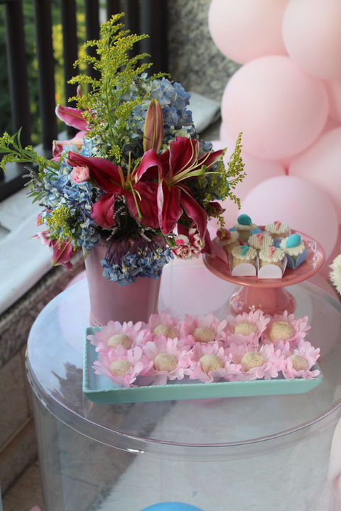 DECORAÇÃO CHÁ REVELAÇÃO COELHO DETALHES 15.jpeg