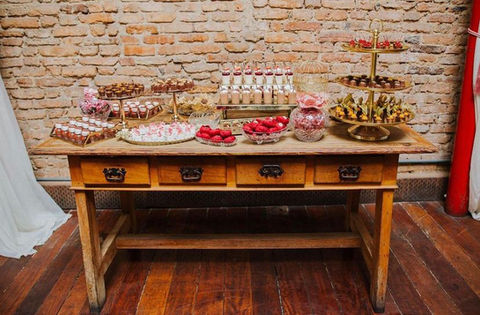 DECORAÇÃO CASAMENTO 2.jpeg