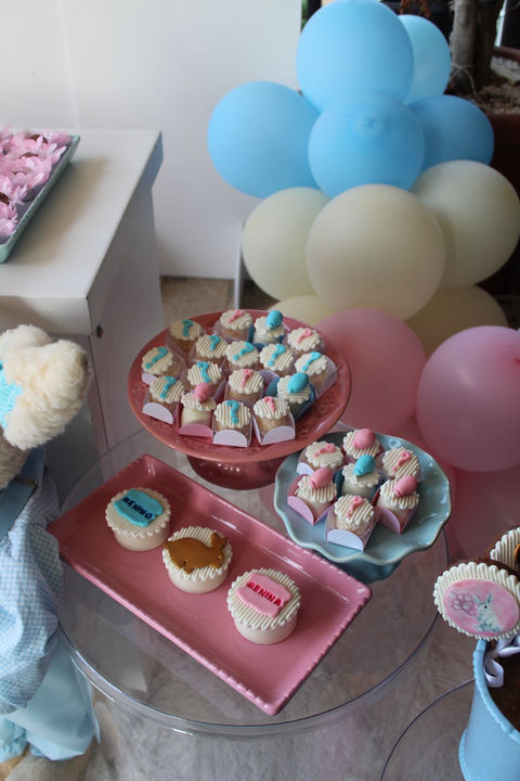 DECORAÇÃO CHÁ REVELAÇÃO COELHO DETALHES 18.jpeg