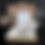 Miniatura: [Folhas] WEDDING PLANNER FICHÁRIO
