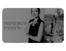 Capas lives lançamento-7_edited.png