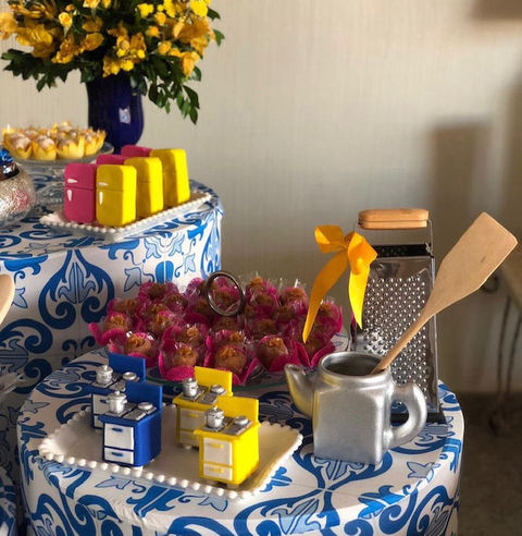 CHÁ BAR PORTUGUÊS DETALHES.jpg