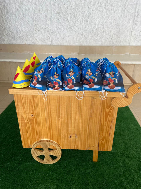 CARRINHO MADEIRA.jpeg