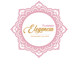 alugando-elegancia-logo-final-curva (1).png
