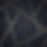 black backgroundsmaller_edited.png