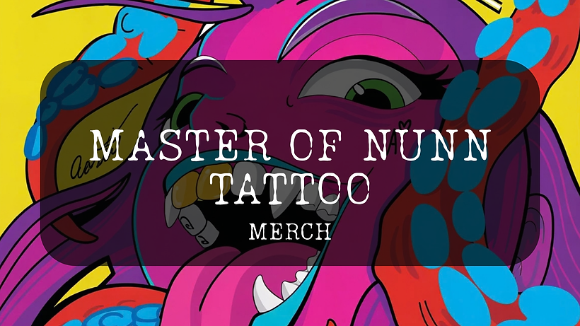 Neon 90s Retro Sticker Background (Facebook Cover) (1).png