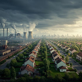 country - Sanskarth.jpg