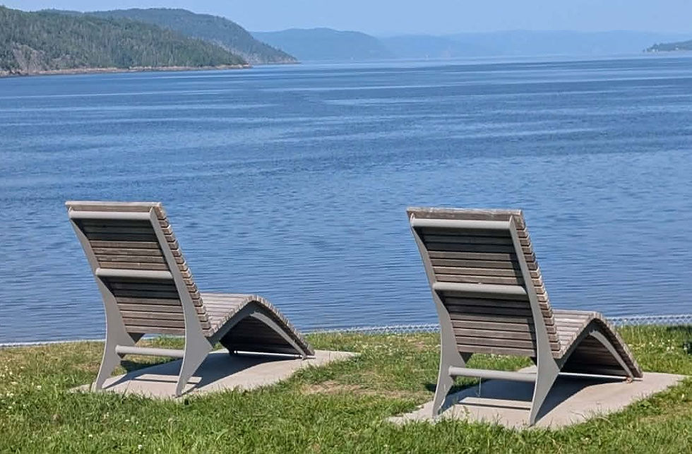 chaises_la_baie_simon_welman_2026