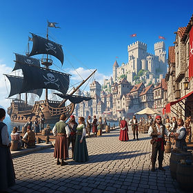 country - Marstrom.jpg