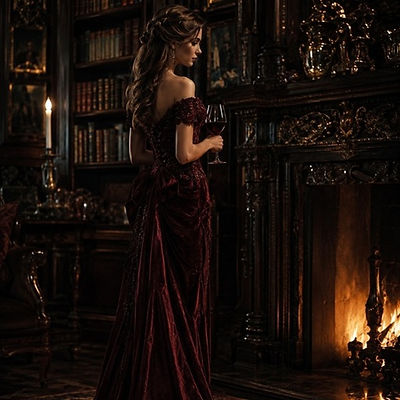 horror style image with the silhouette of a person and 'unavailable' written in crimson cr