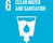 E_SDG goals_icons-individual-rgb-06.png