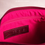 Thumbnail: Adora Bag -Wine Red