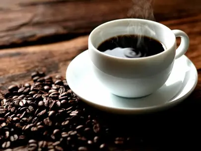 Café de especialidad vs. Café Instantáneo