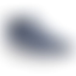 Instapschoenen door ingebouwde schoenlepel