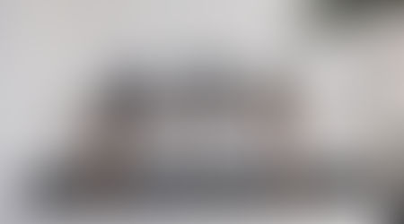 Rugpijn door slechte schoenen