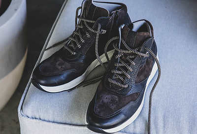 Schermafbeelding 2025-09-04 om 16.52.26.png